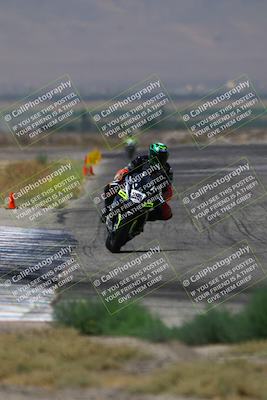 media/Jun-28-2025-CRA (Sat) [[8017bea174]]/Race Photos/Race 5/